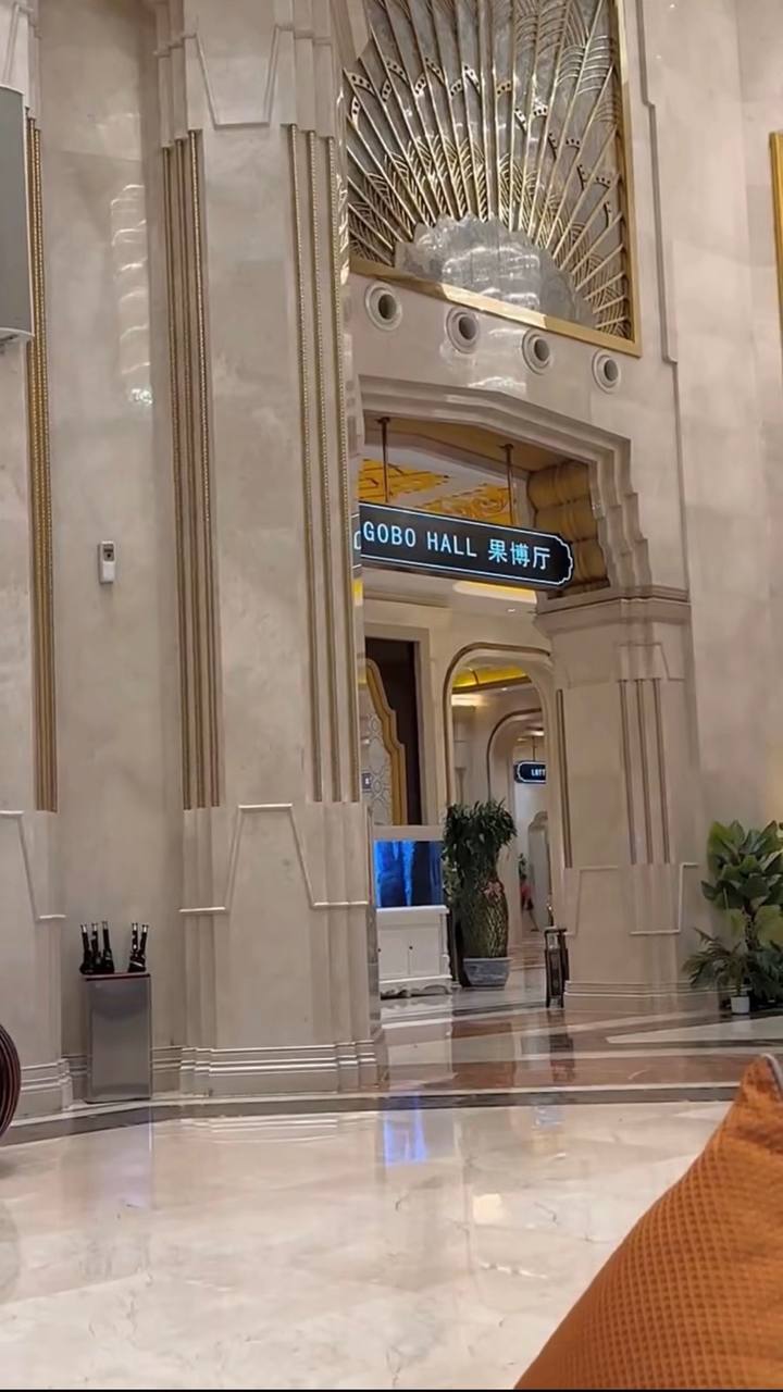 福布斯新闻1